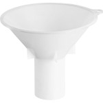 PD 1045 EA myčka nádobí 45cm PHILCO