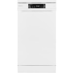 PD 1046 ET myčka nádobí 45 cm PHILCO