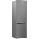 CSA270K30XPN CHLADNIČKA KOMBI BEKO