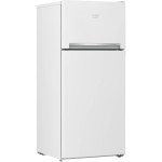 RDSA180K30WN CHLADNIČKA KOMBI BEKO