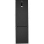 PCD 3602 ENFDX komb. chladnička PHILCO