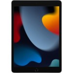 iPad 2021 WiFi 64GB Silver APPLE