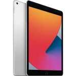 iPad 2021 WiFi 64GB Silver APPLE