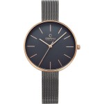 V211LXVJMJ OBAKU