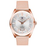 G143004 STANTON GANT Time