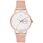 G106008 PARK HILL 38 GANT Time