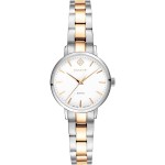 G126010 PARK AVENUE 28 GANT Time