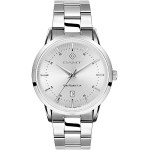G107003 HOUSTON GANT Time