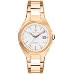 G164004 QUNICY LADY GANT Time