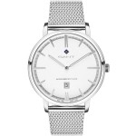 G109004 NAPLES GANT Time