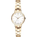 G126004 PARK AVENUE 28 GANT Time