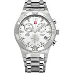 SM34015.02 (20072ST-2M) _SWISS MILIT.