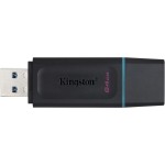 USB FD DTX/64GB USB3.2 Gen 1 KINGSTON