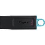 USB FD DTX/64GB USB3.2 Gen 1 KINGSTON