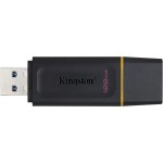USB FD DTX/128GB USB3.2 Gen 1 KINGSTON