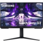 Odyssey G32A 24 FHD 165HZ LED SAMSUNG