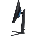 Odyssey G32A 24 FHD 165HZ LED SAMSUNG