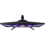 Odyssey G32A 32 FHD 165HZ LED SAMSUNG