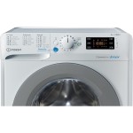 BWE 81485X WS EE N PRAČKA INDESIT