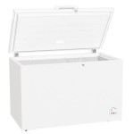 FH401CW MRAZNIČKA TRUHLICOVÁ GORENJE