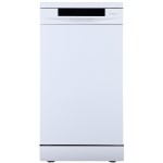 GS541D10W MYČKA 45CM GORENJE