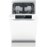 GS541D10W MYČKA 45CM GORENJE
