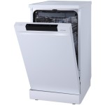 GS541D10W MYČKA 45CM GORENJE