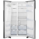 NRS9182VX CHLADNIČKA SBS GORENJE