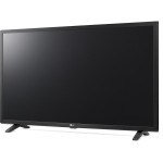 32LQ630B LED TV LG