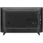 32LQ630B LED TV LG