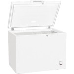FH30DCW MRAZNIČKA TRUHLICOVÁ GORENJE