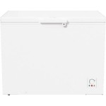 FH30DCW MRAZNIČKA TRUHLICOVÁ GORENJE