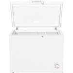 FH30DCW MRAZNIČKA TRUHLICOVÁ GORENJE