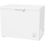 FH30DCW MRAZNIČKA TRUHLICOVÁ GORENJE