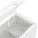 FH30DCW MRAZNIČKA TRUHLICOVÁ GORENJE