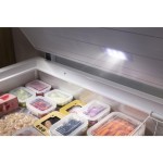 FH30DCW MRAZNIČKA TRUHLICOVÁ GORENJE