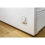 FH30DCW MRAZNIČKA TRUHLICOVÁ GORENJE