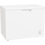 FH30DCW MRAZNIČKA TRUHLICOVÁ GORENJE
