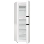 FN619EAW6 MRAZNIČKA ŠUPLÍKOVÁ GORENJE