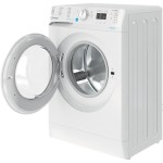 BWSA 61051 W EU N PRAČKA SLIM INDESIT