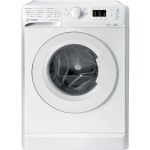 MTWSA 51051W EE PRAČKA SLIM INDESIT