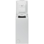 Indesit BTW L60400EE/N