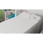 Indesit BTW L60400EE/N