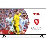 43P635 TV LED TCL