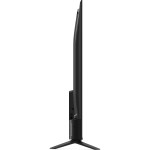 55P635 TV LED TCL