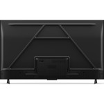 55P635 TV LED TCL