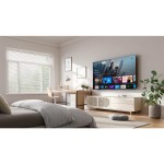 55P635 TV LED TCL