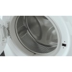 WRSB 7259 BB EU PRAČKA SLIM WHIRLPOOL