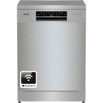 GS673C60X MYČKA 60CM GORENJE