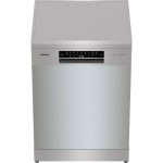 GS673C60X MYČKA 60CM GORENJE